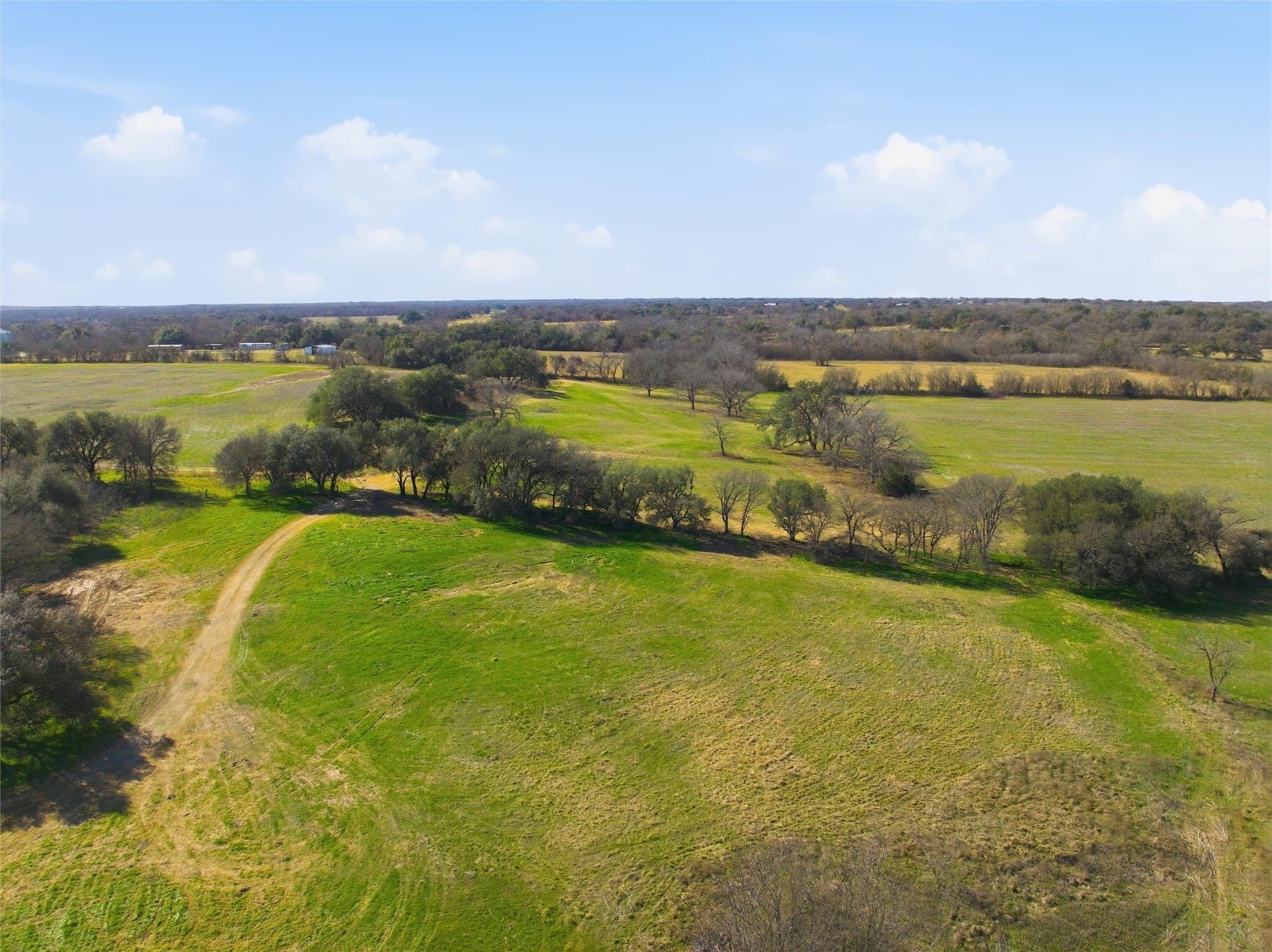 103.95 acres in Falls County - photo 15