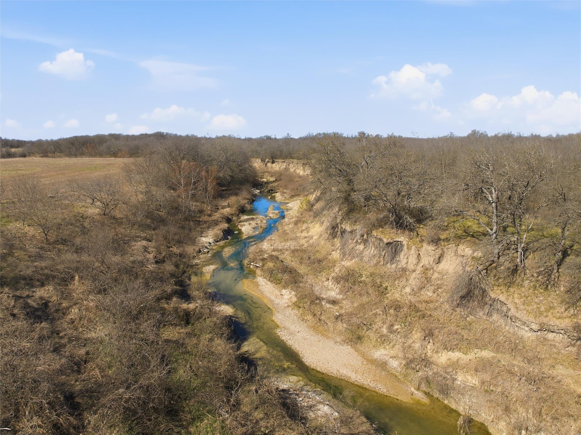 103.95 acres in Falls County - photo 21