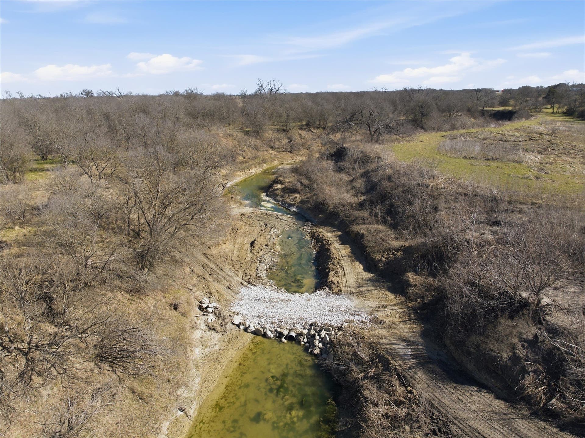 103.95 acres in Falls County - photo 14