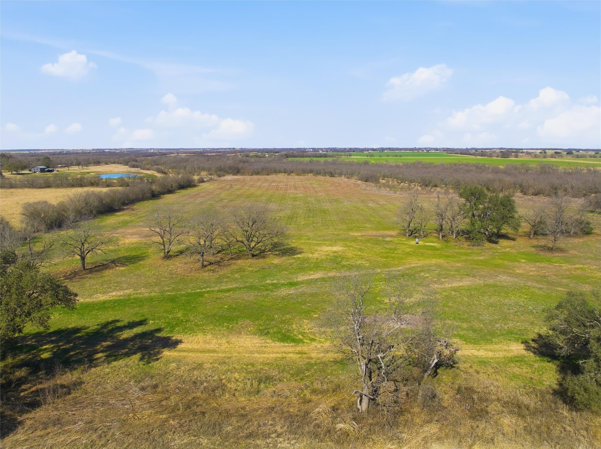 103.95 acres in Falls County - photo 10