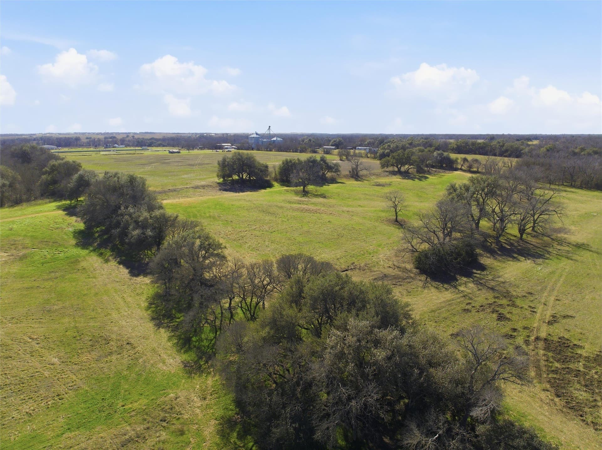 103.95 acres in Falls County - photo 26