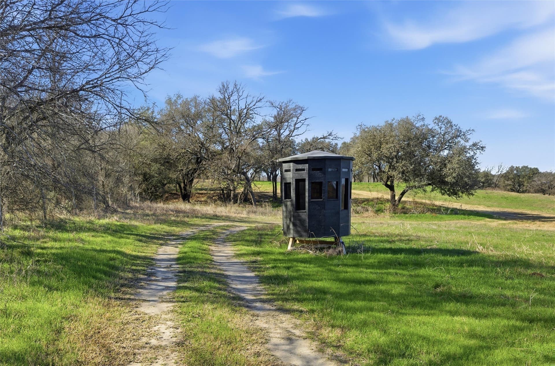 103.95 acres in Falls County - photo 7