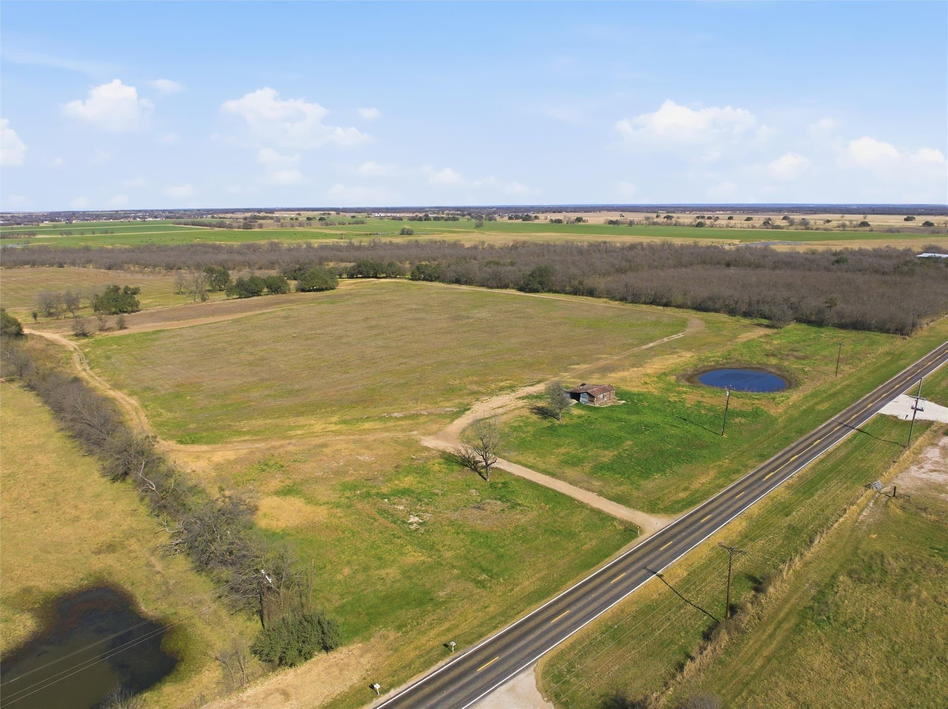 103.95 acres in Falls County - photo 32