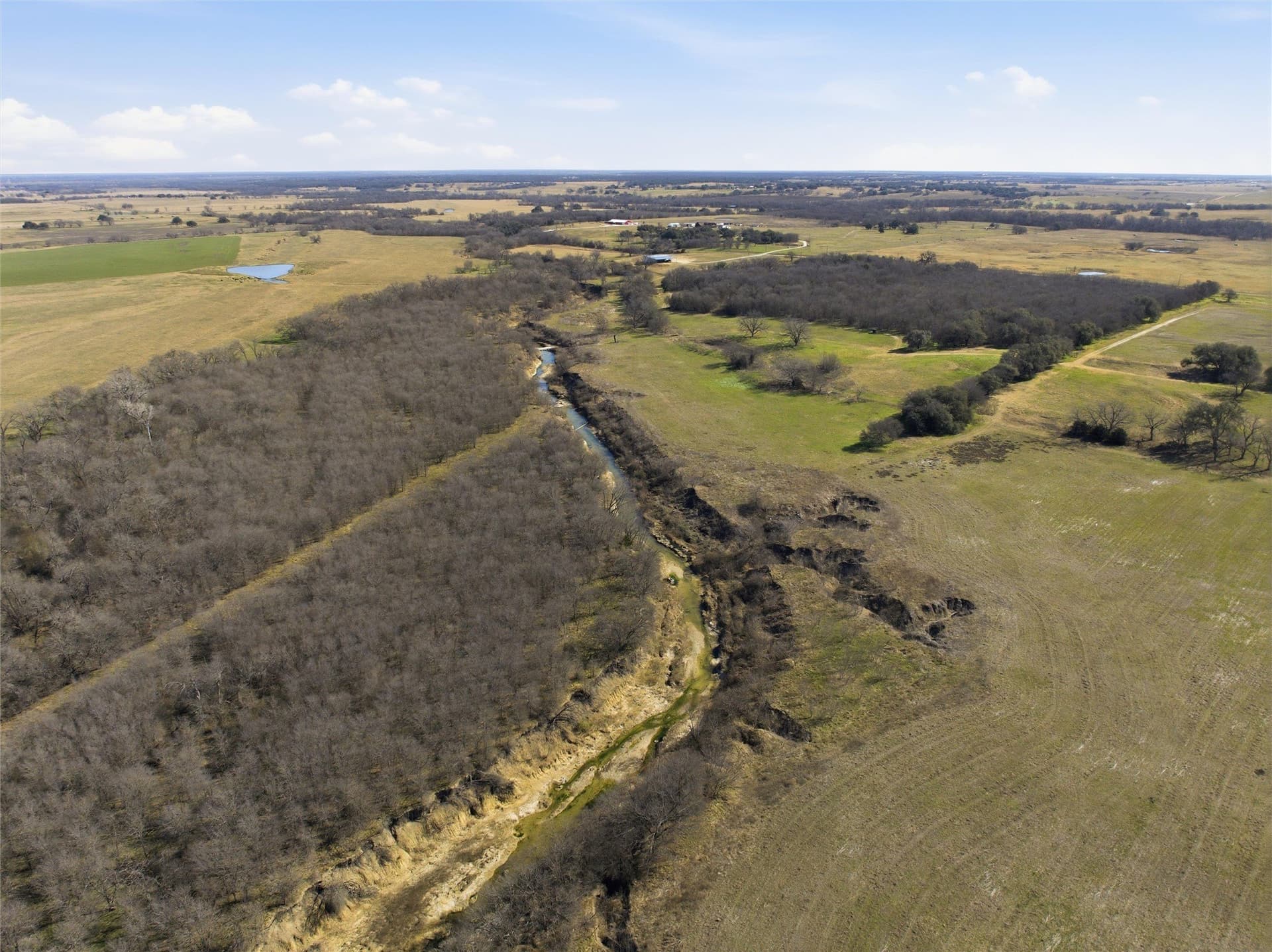 103.95 acres in Falls County - photo 24