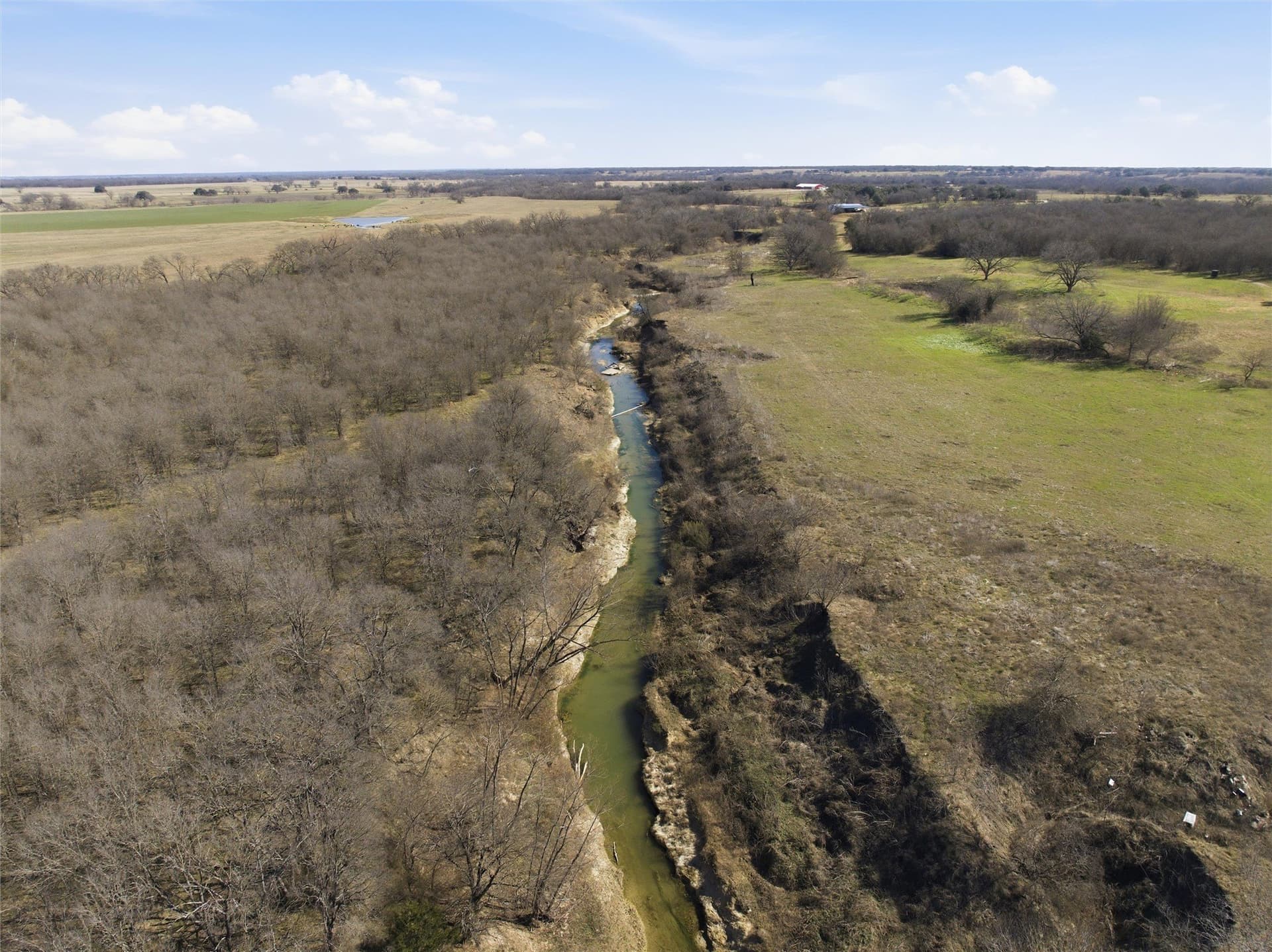 103.95 acres in Falls County - photo 22