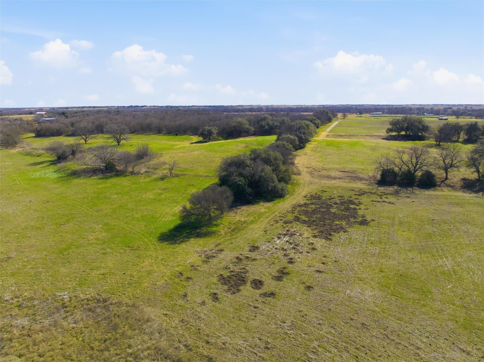 103.95 acres in Falls County - photo 20