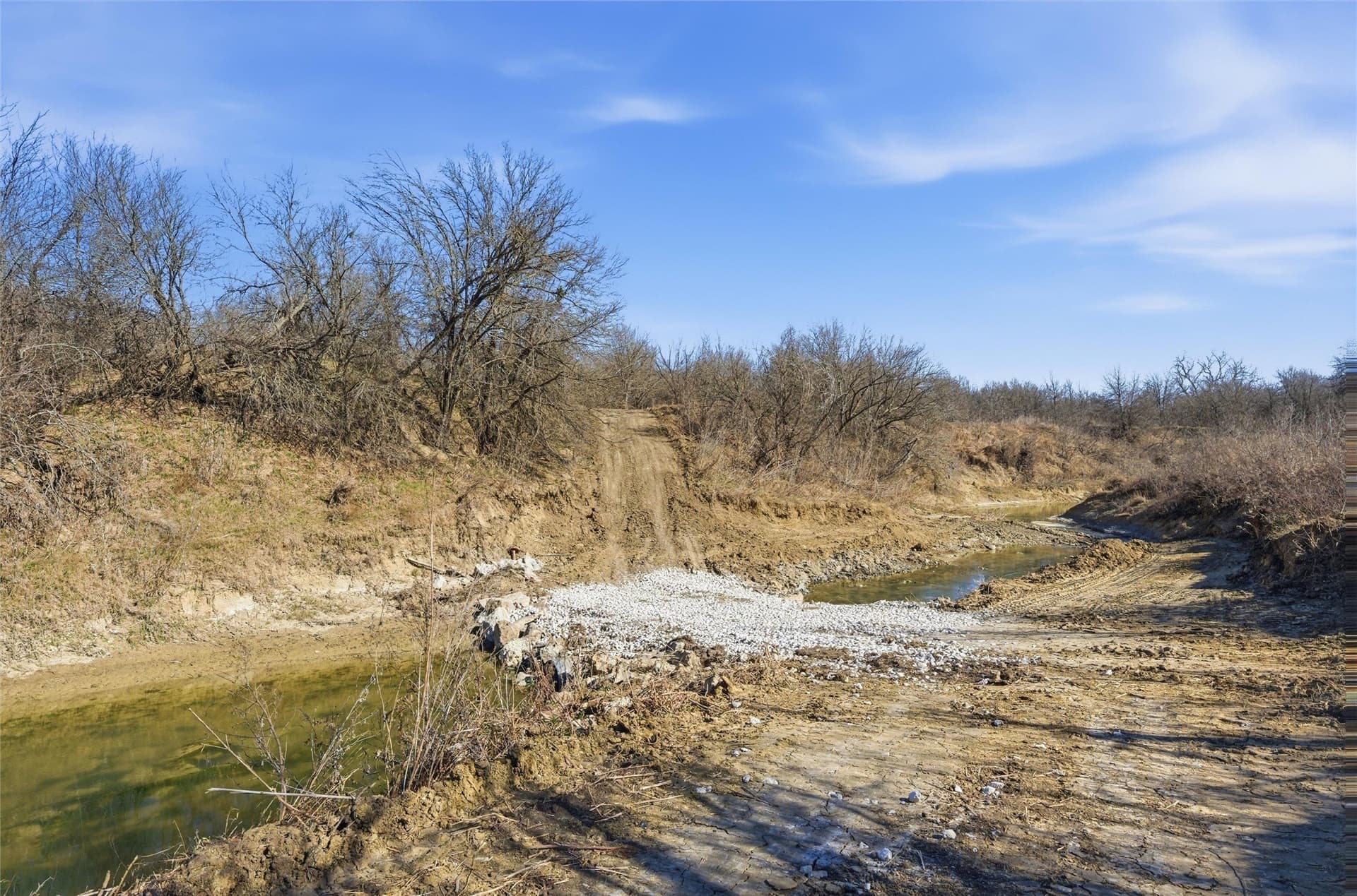 103.95 acres in Falls County - photo 29