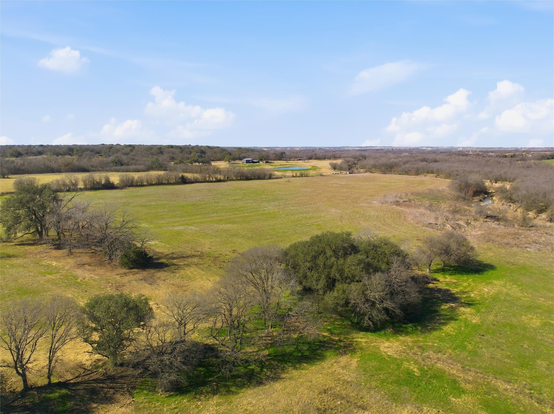 103.95 acres in Falls County featured view