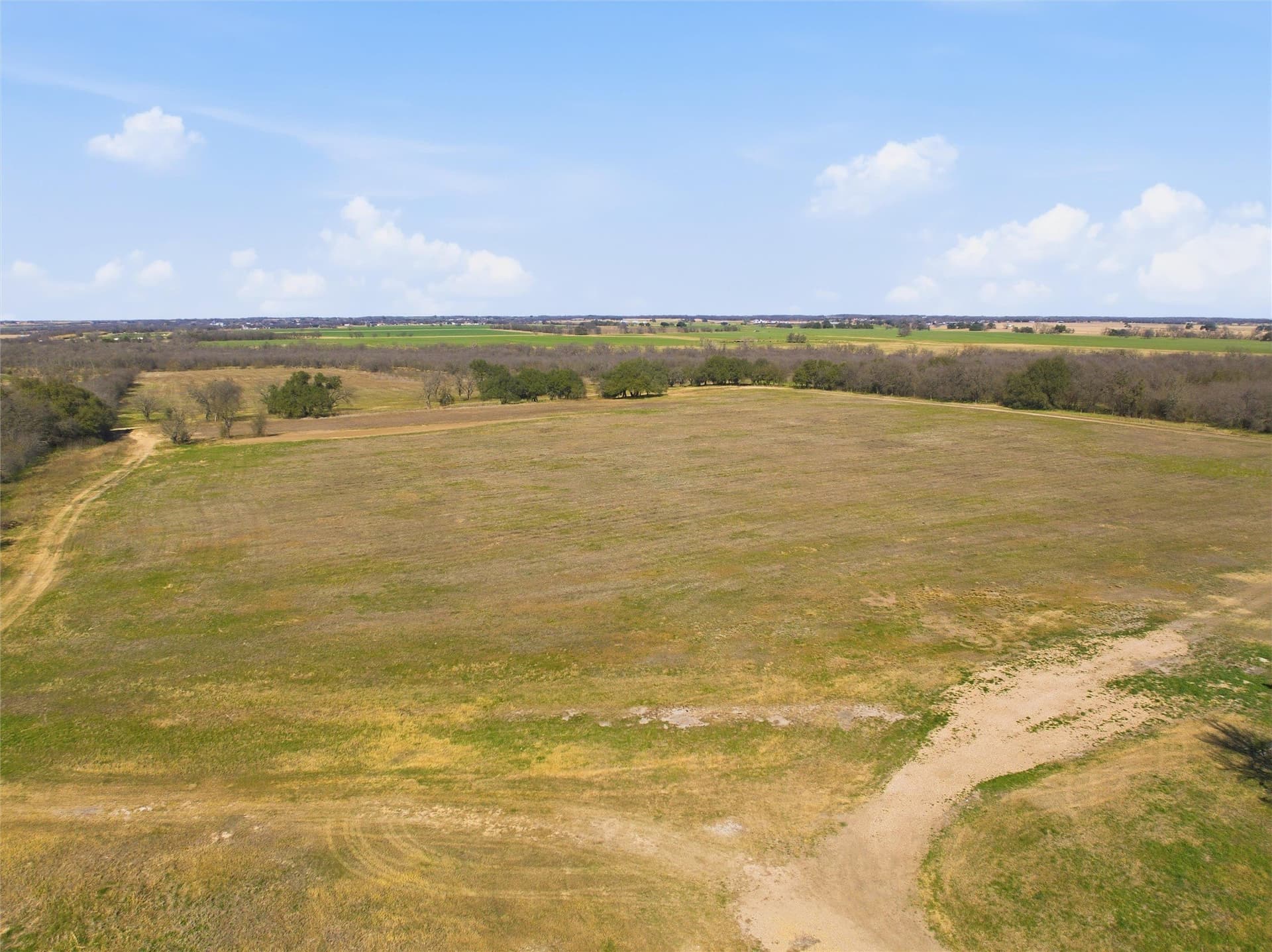 103.95 acres in Falls County - photo 27