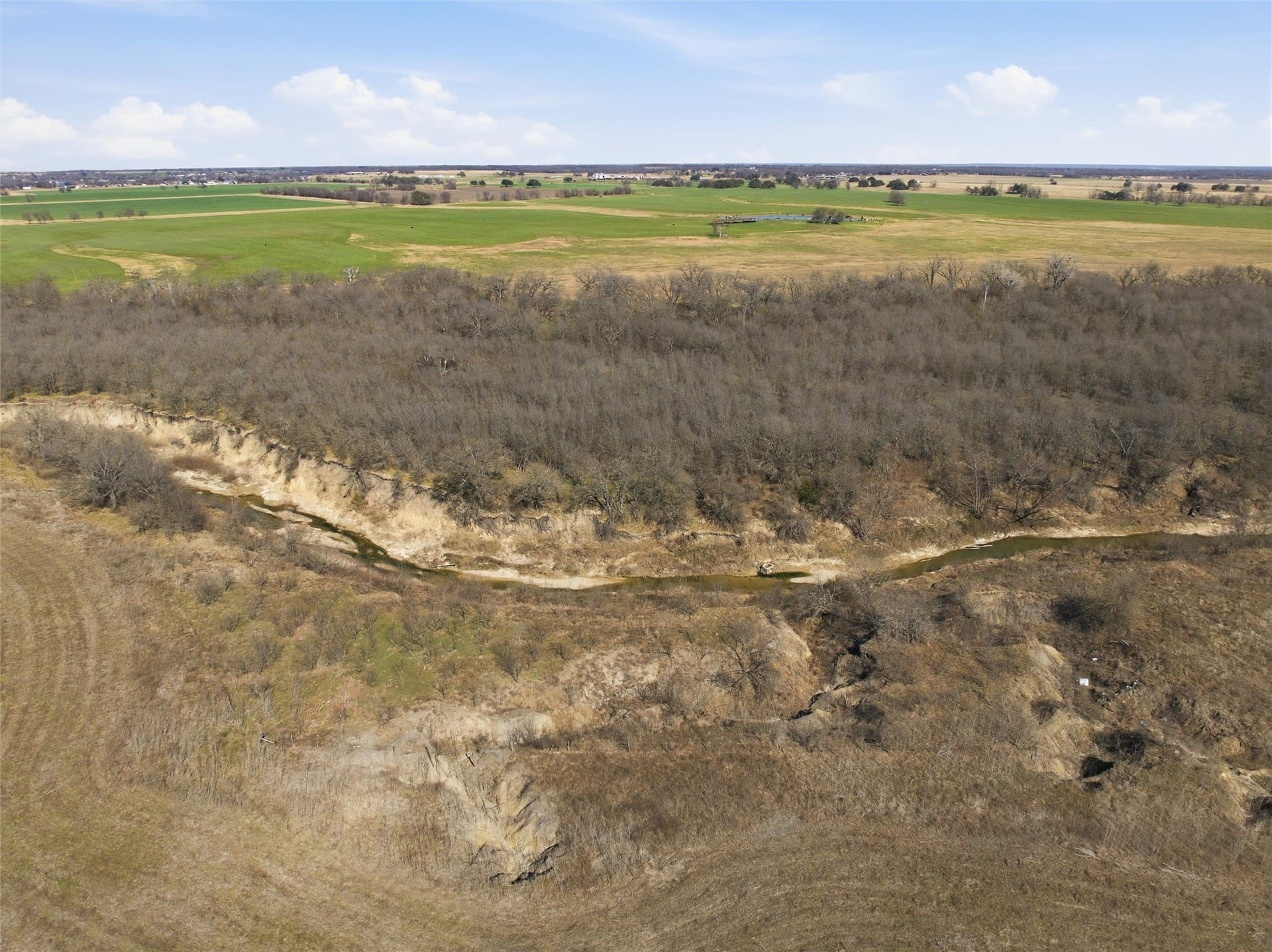 103.95 acres in Falls County - photo 23