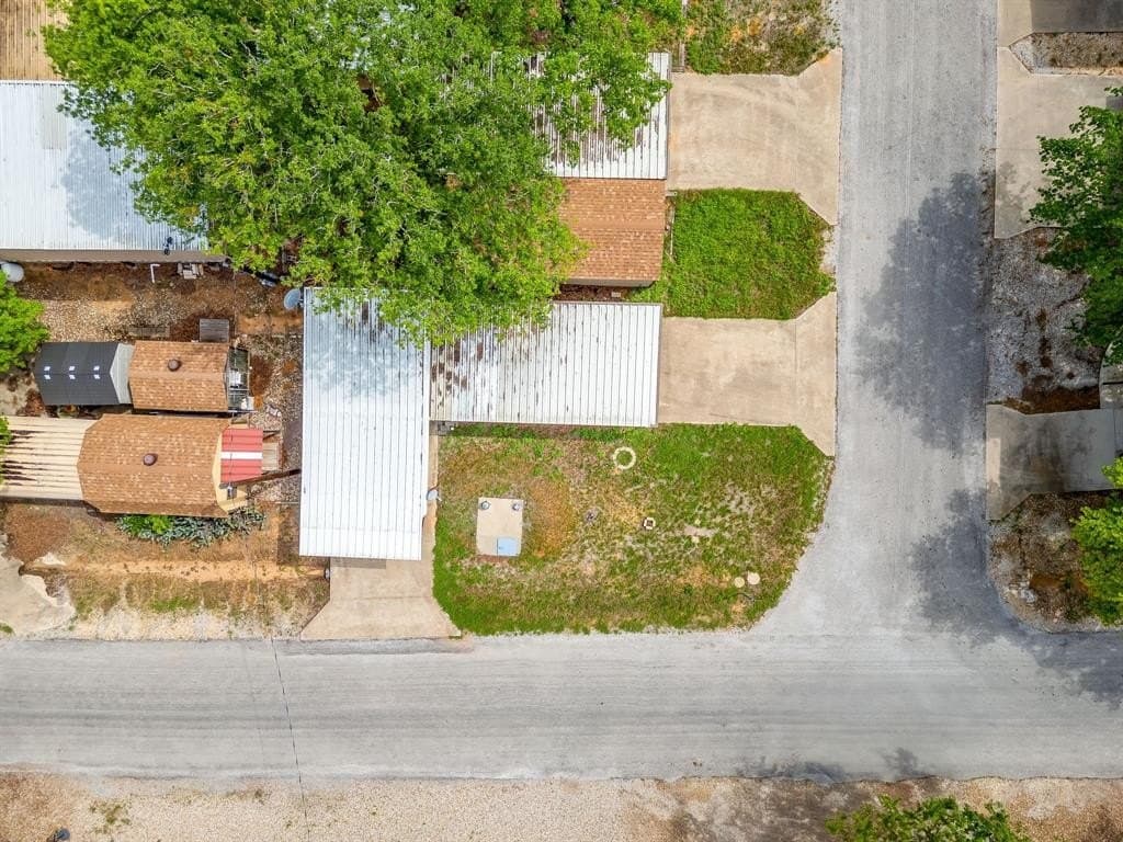 0.04 acres in Hood County gallery image 3