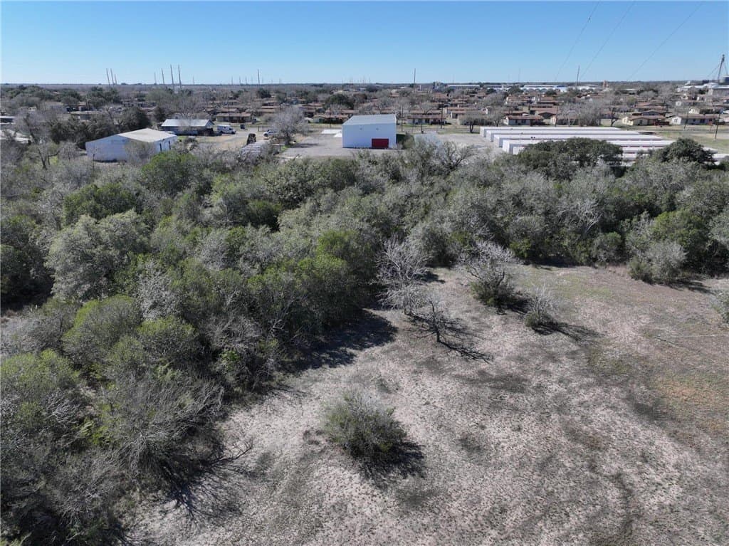 5.03 acres in Bee County - photo 19