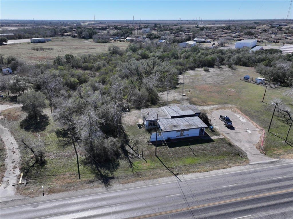 5.03 acres in Bee County - photo 22