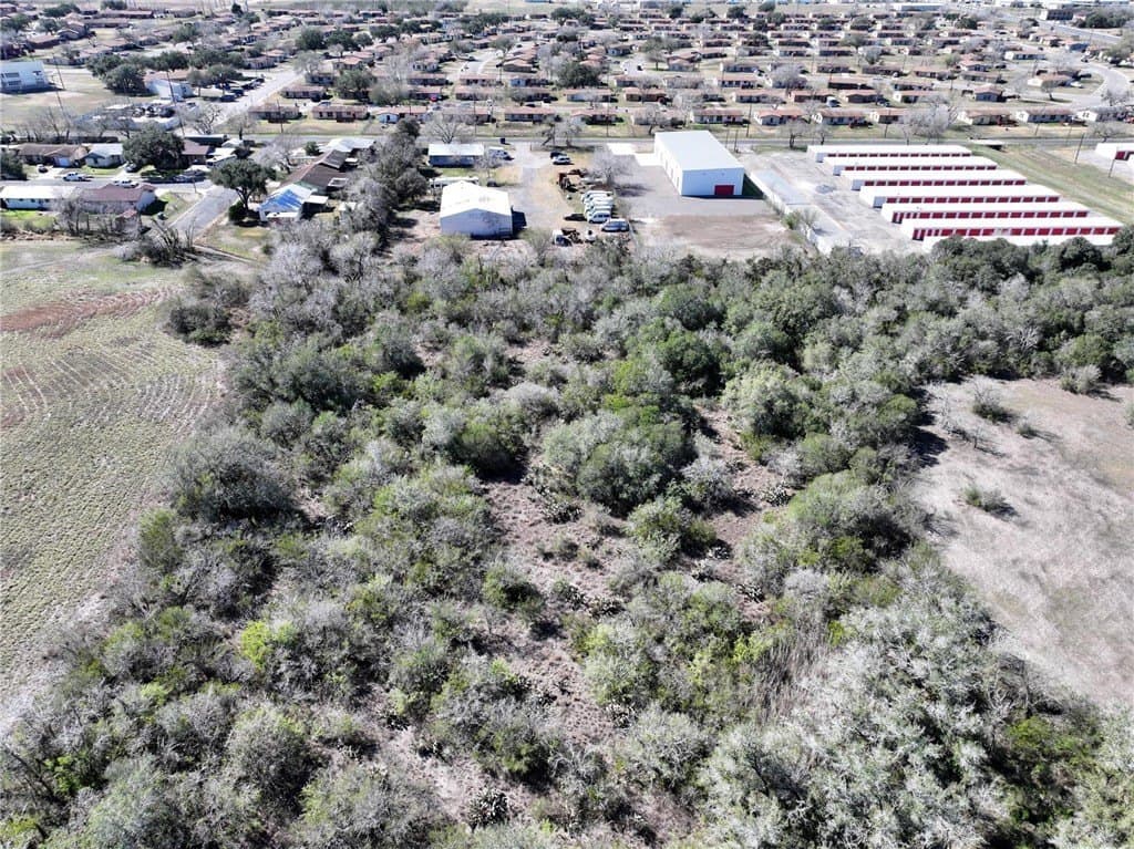 5.03 acres in Bee County - photo 15