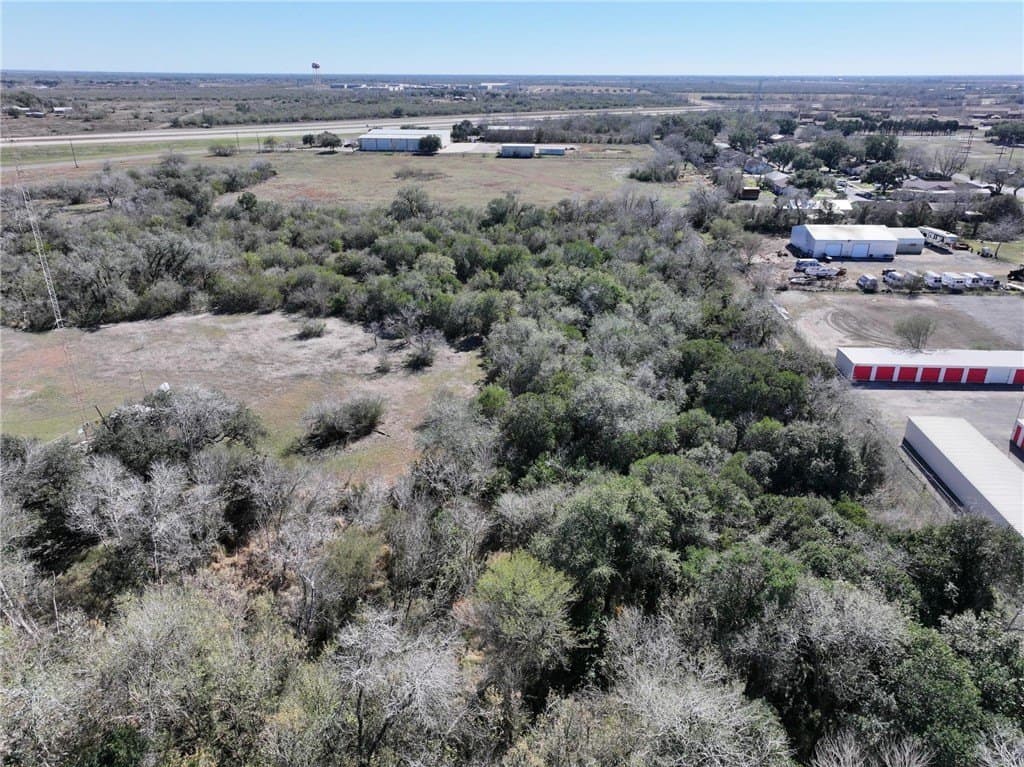 5.03 acres in Bee County - photo 7