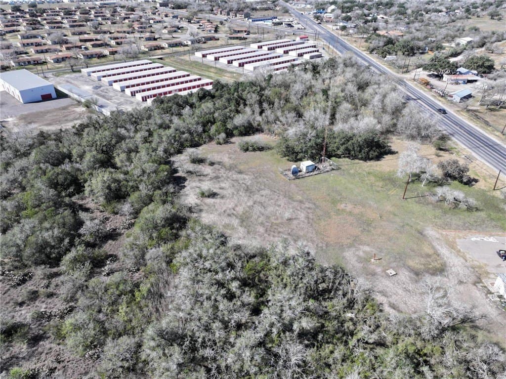 5.03 acres in Bee County - photo 16