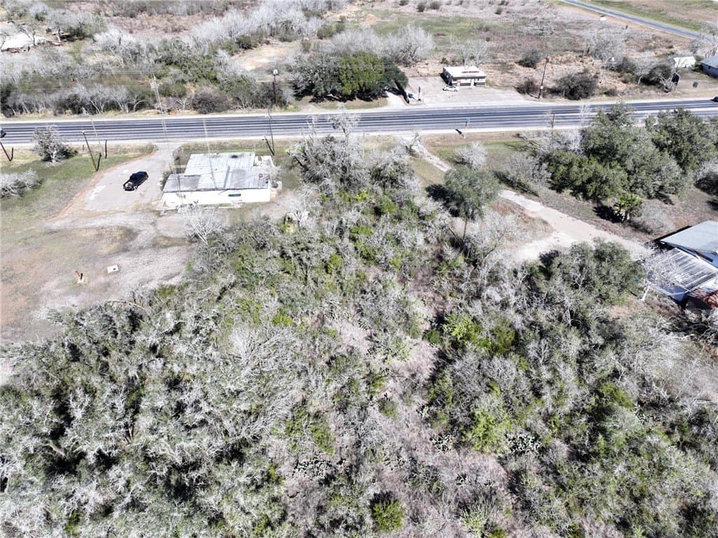 5.03 acres in Bee County - photo 14