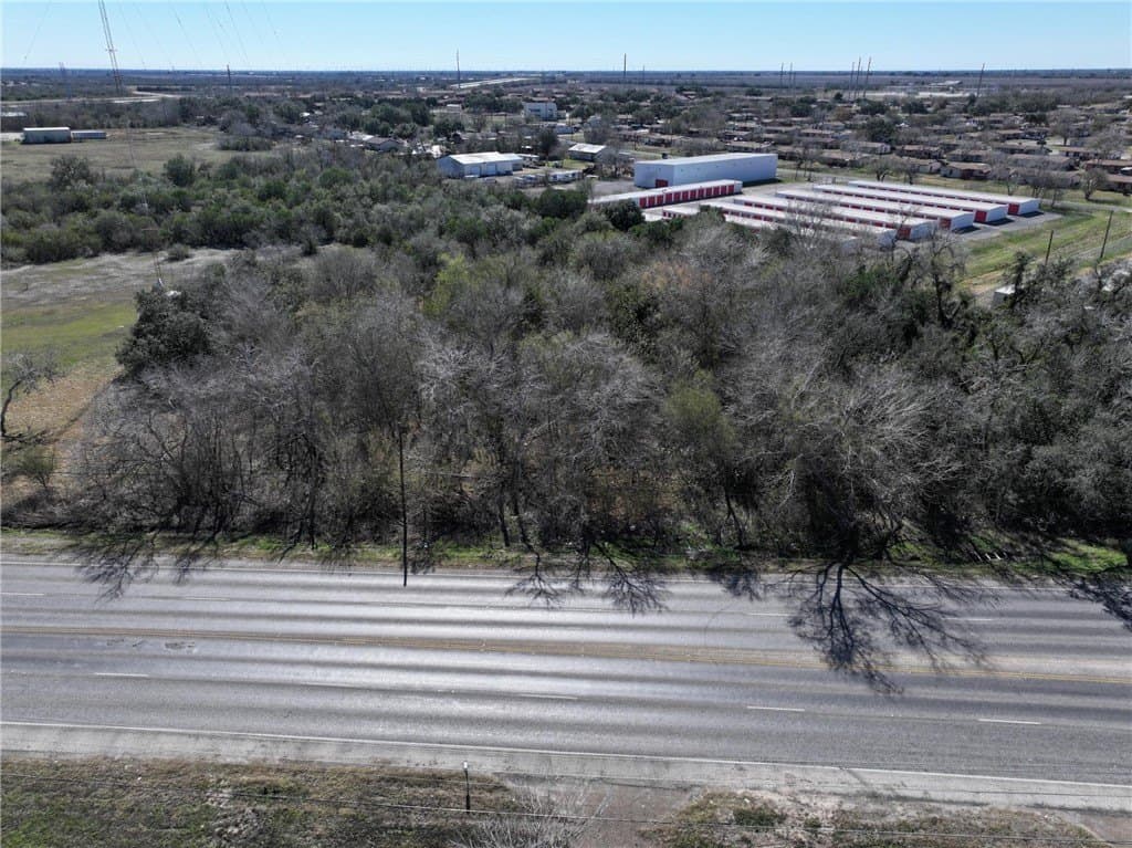 5.03 acres in Bee County - photo 23