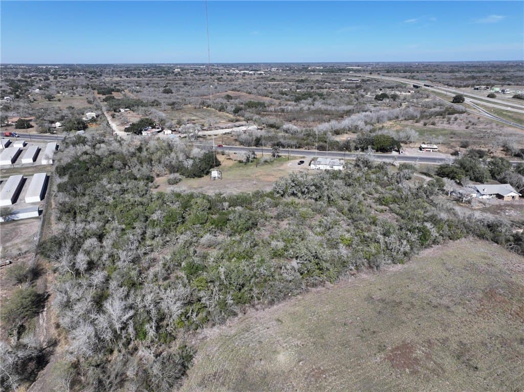 5.03 acres in Bee County - photo 11