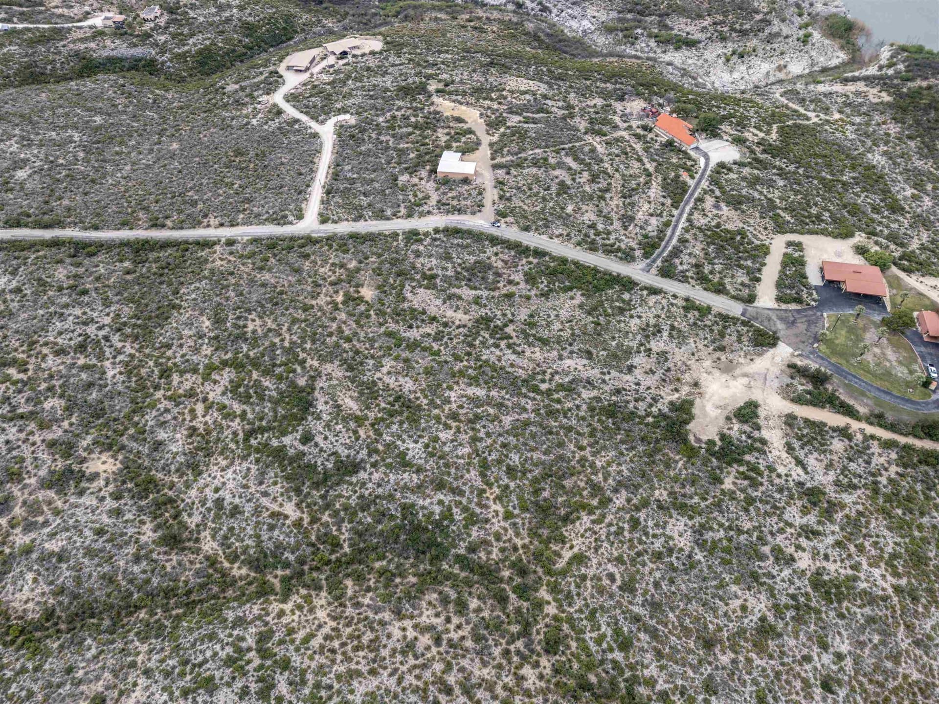5.05 acres in Val Verde County gallery image 4