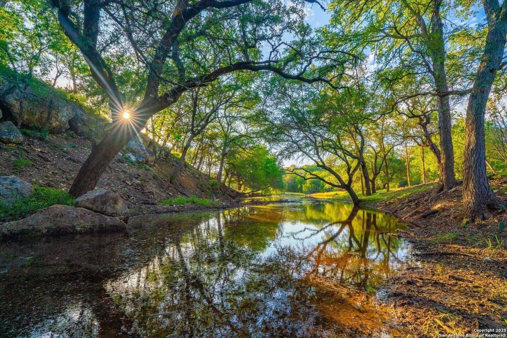 26.6 Acres in Kendall County