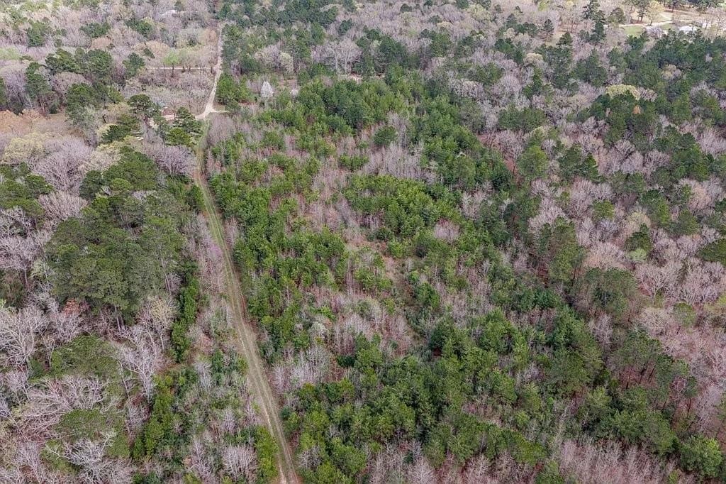 2.14 acres in Texas County