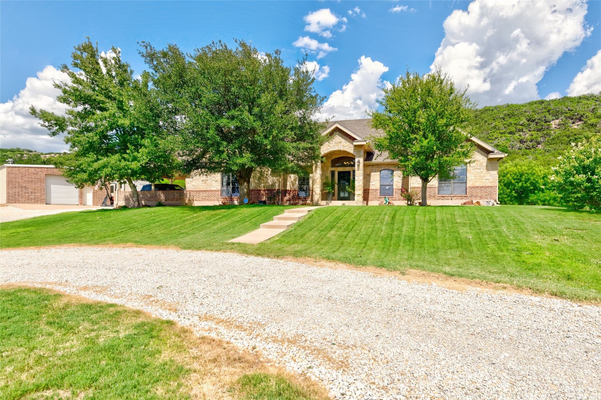 25.64 acres in Taylor County