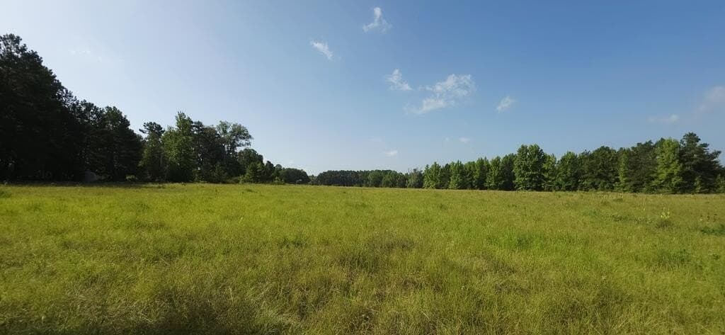 7 acres in Texas County