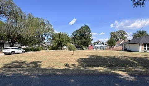 0.2 acres in Grayson County