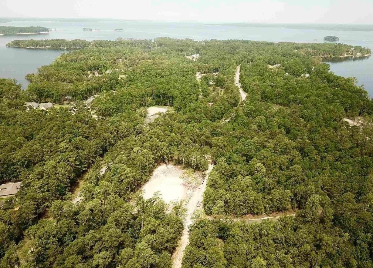 0.89 acres in Texas County