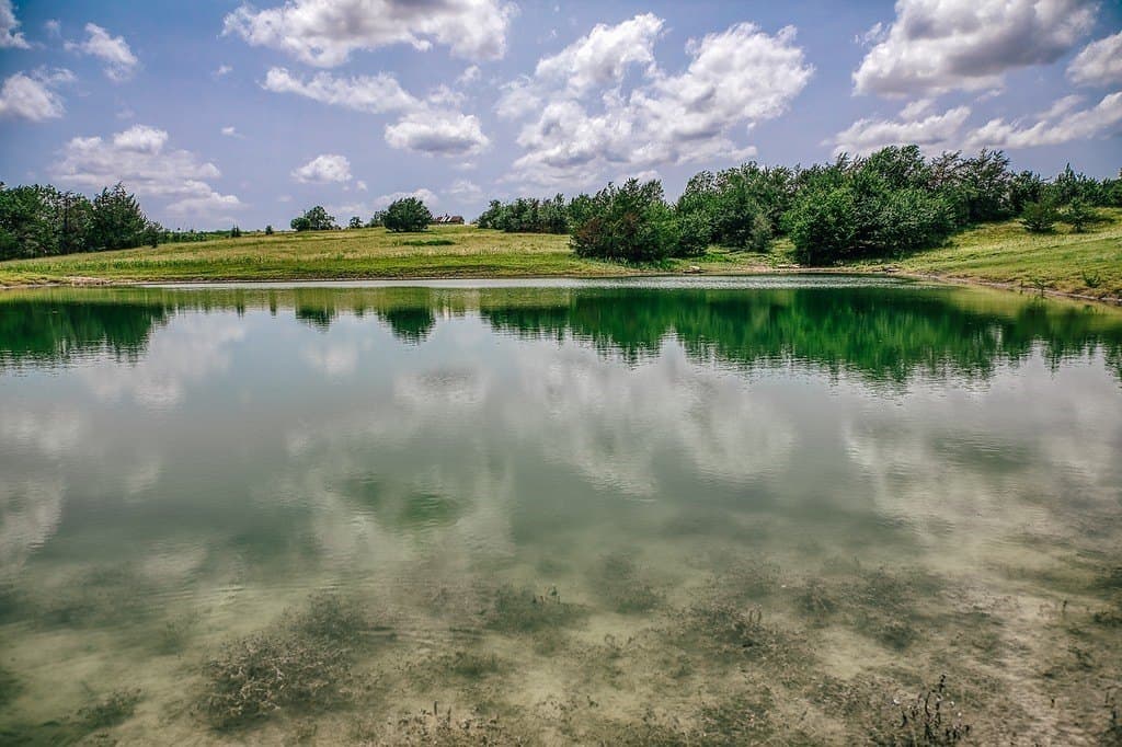 10.95 acres in Washington County