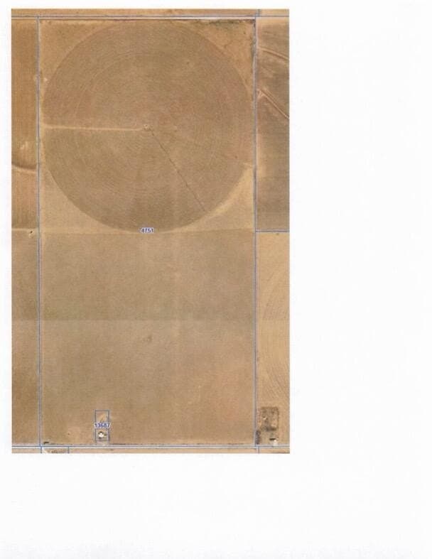 320 acres in Lynn County