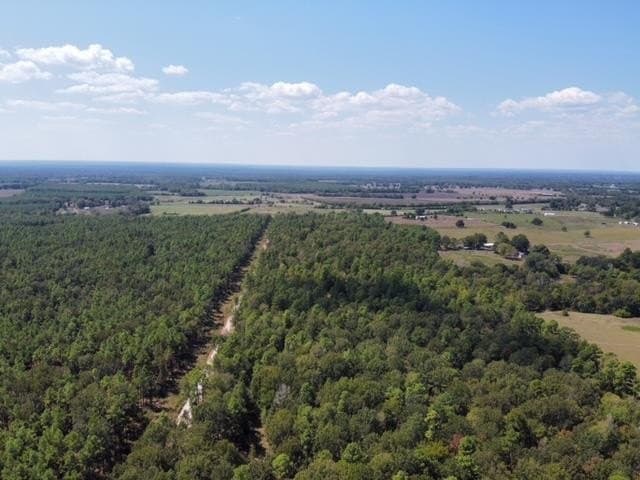 5 acres in Texas County