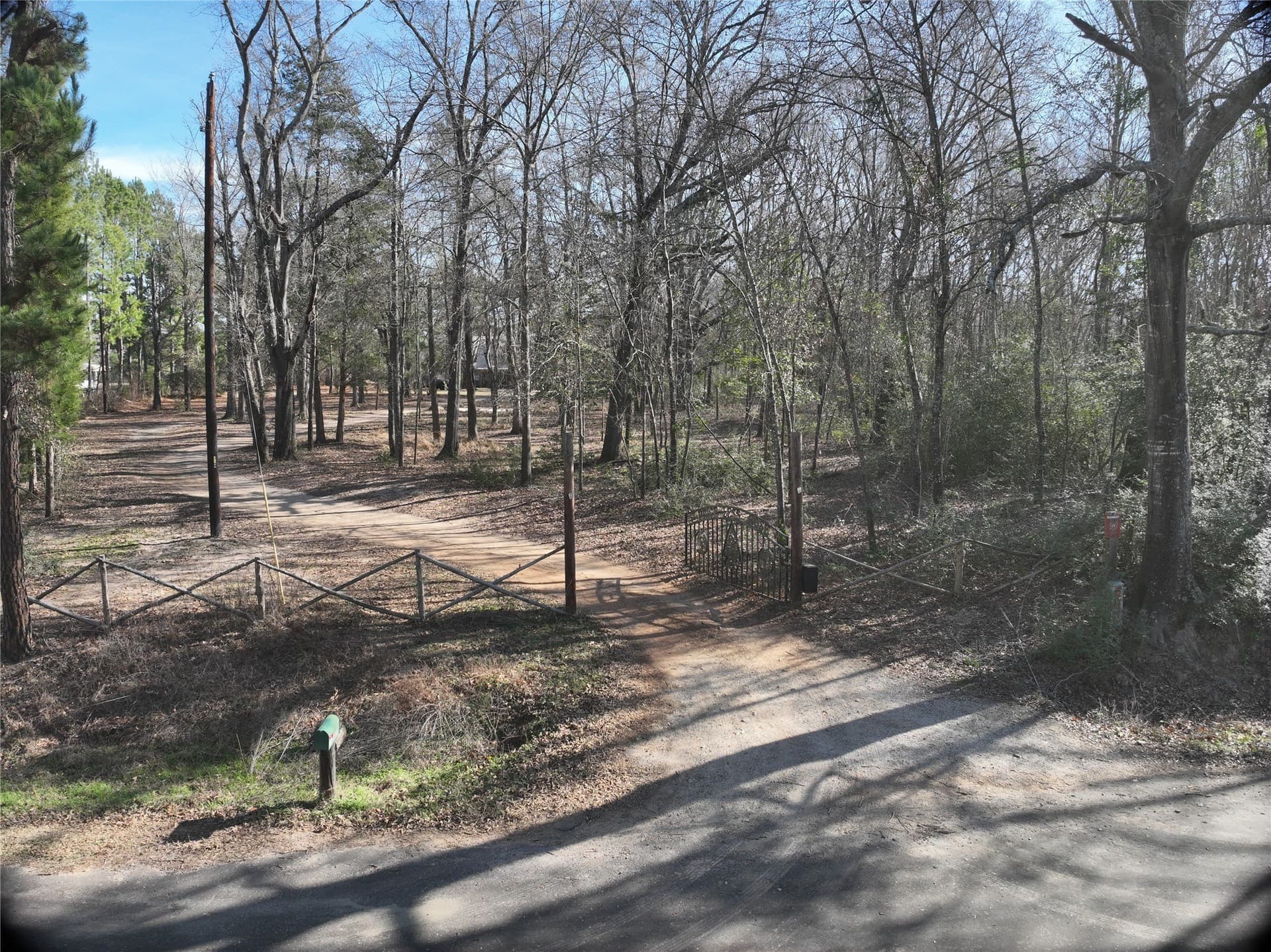 80.87 acres in Wood County