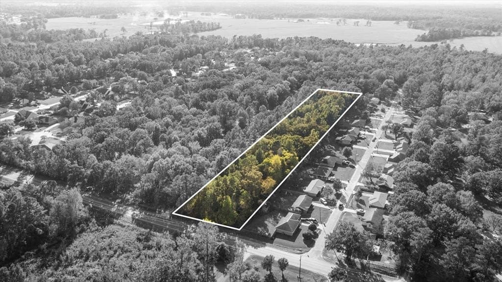 3.73 acres in Texas County