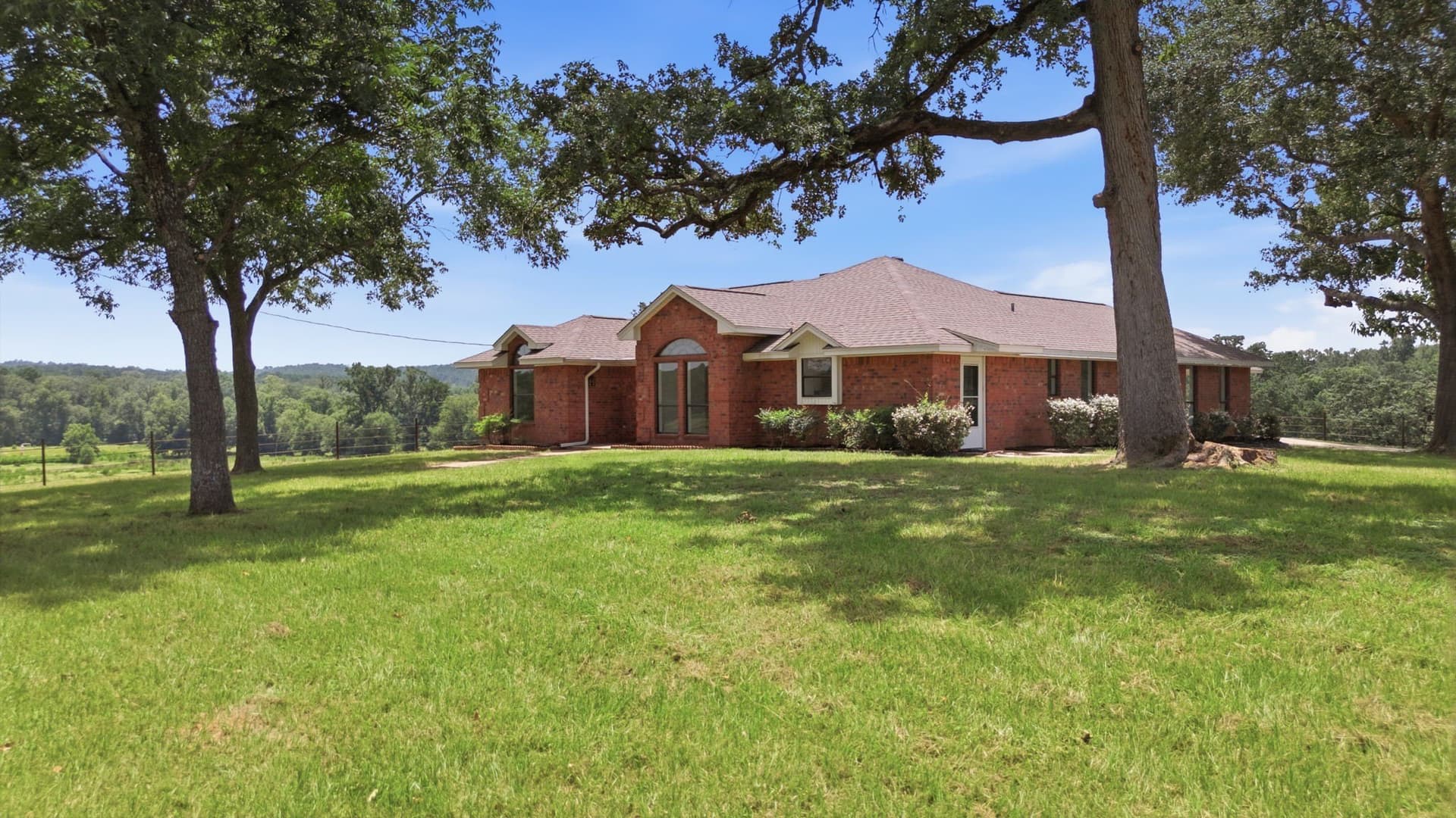 65.97 acres in Houston County