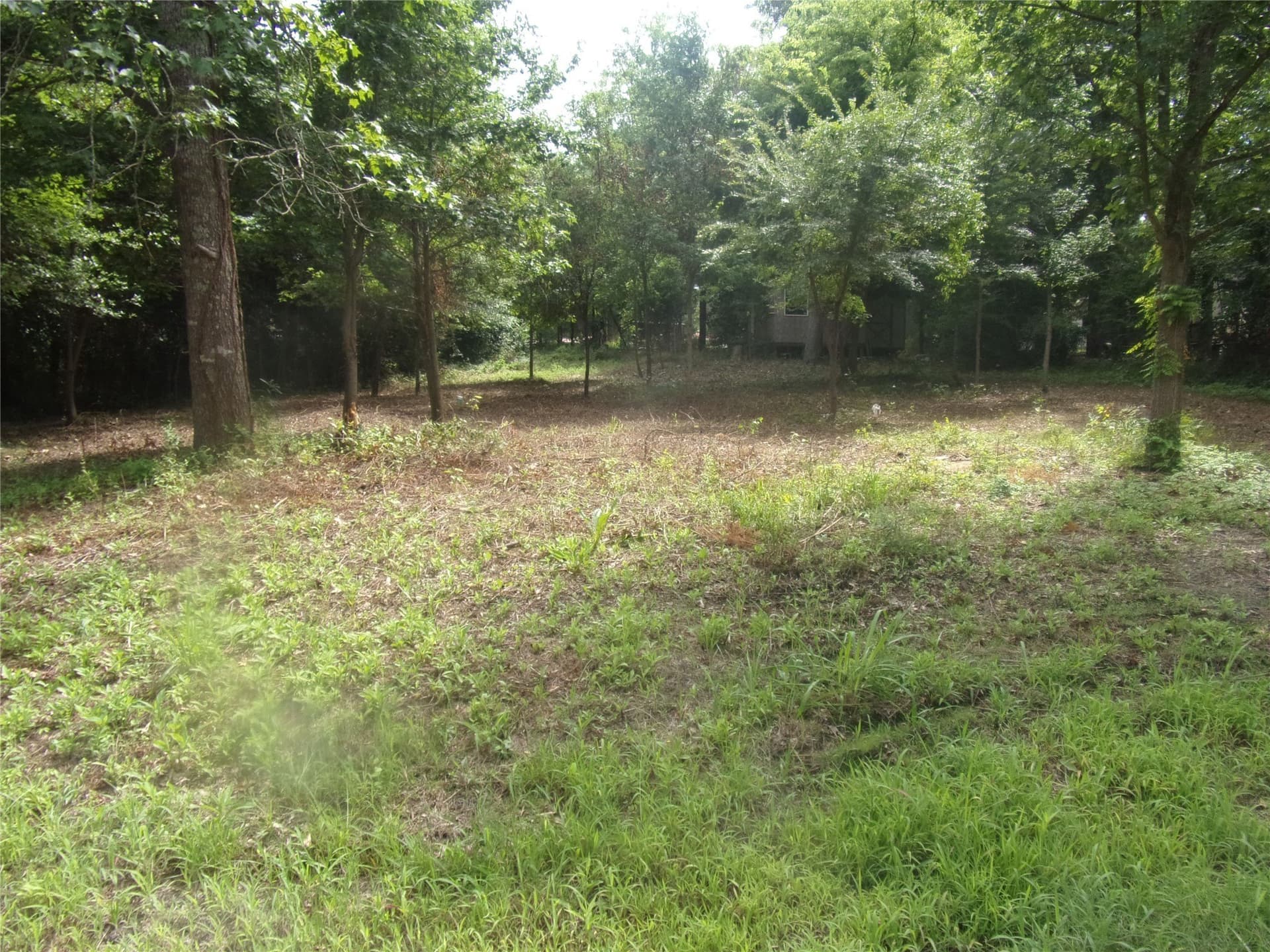 0.36 acres in Van Zandt County