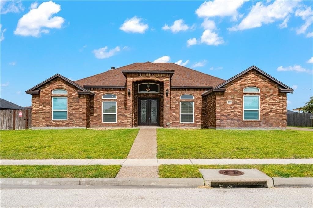 23,244 acres in Nueces County