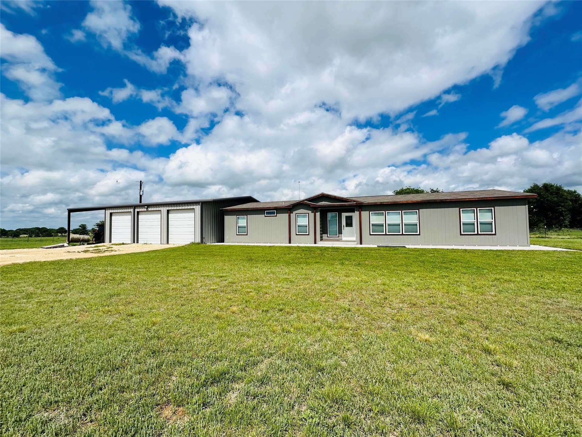 50.43 acres in Eastland County