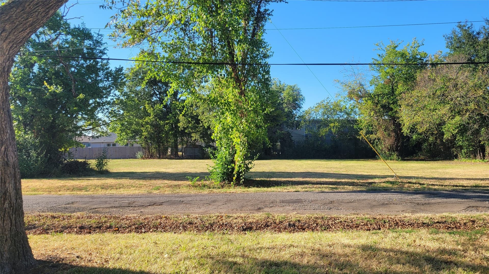 TBD- Lot 2 Sycamore Street