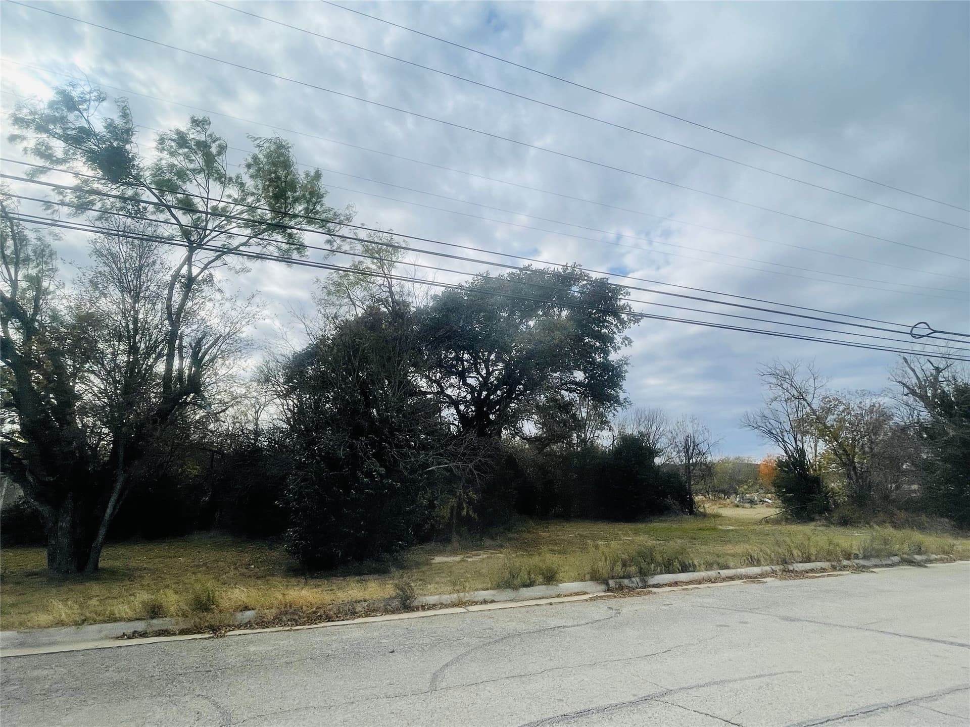 0.11 acres in Brown County