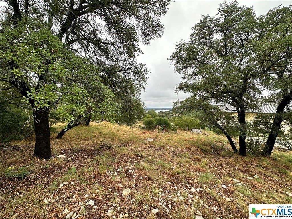 0.25 acres in Texas County