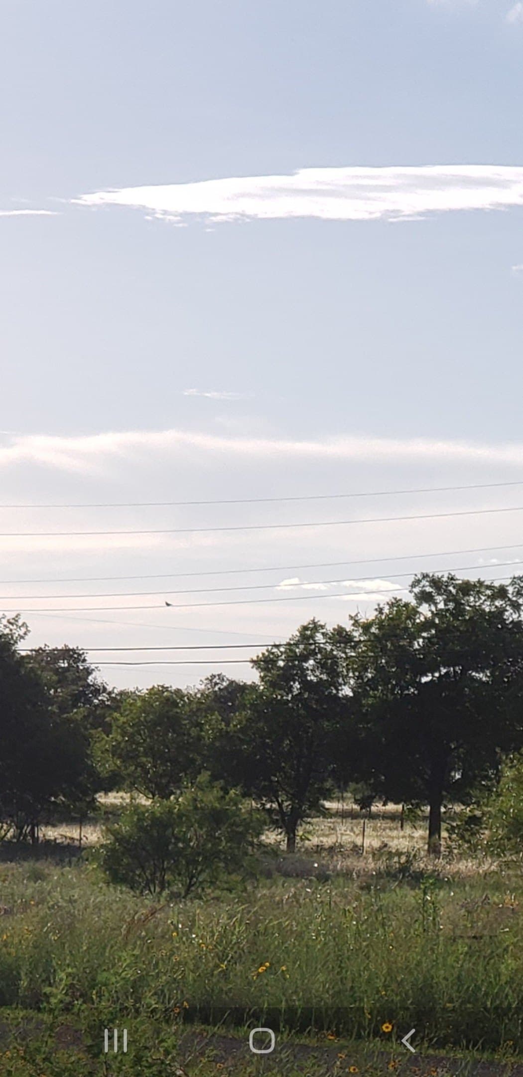 1.01 acres in Brown County