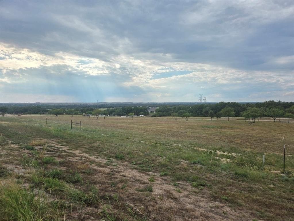 1.79 acres in Tarrant County