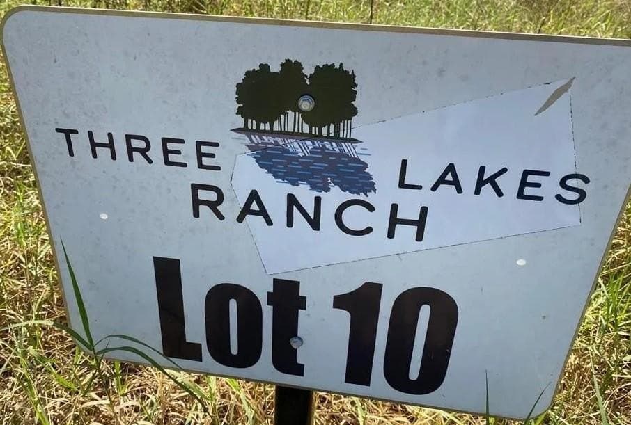5.01 acres in Texas County