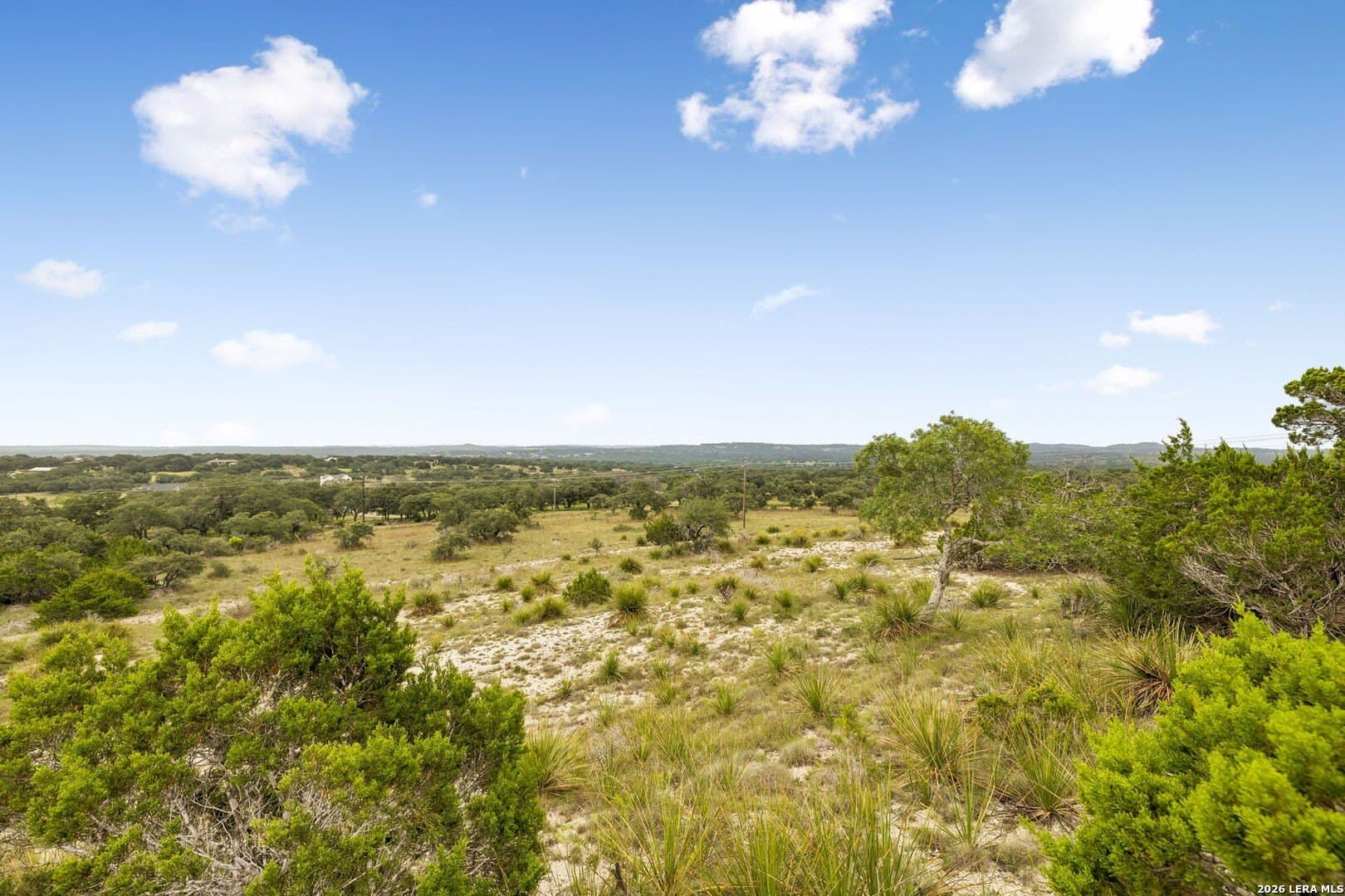10.06 acres in Kendall County