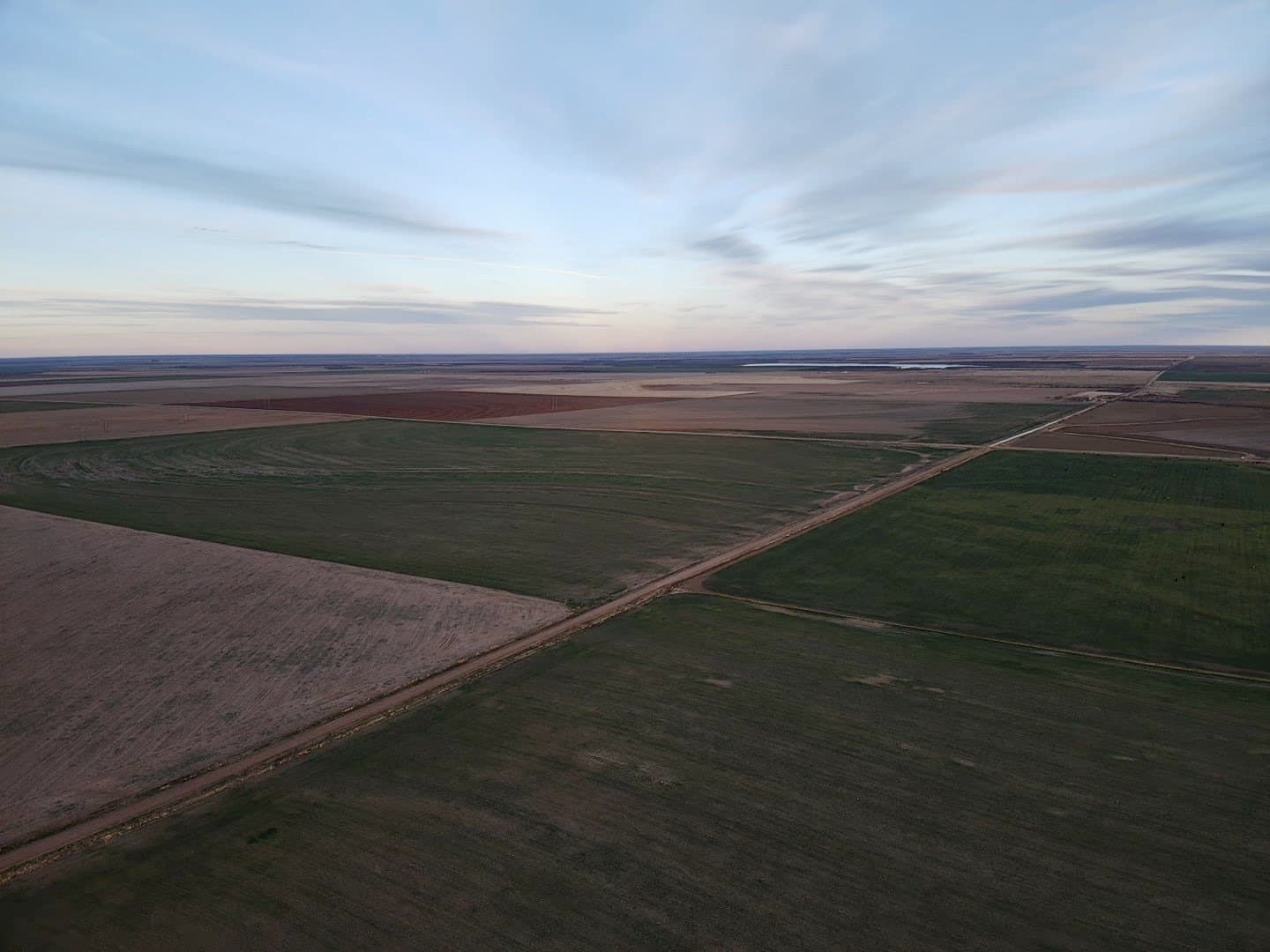 148.12 acres in Jones County