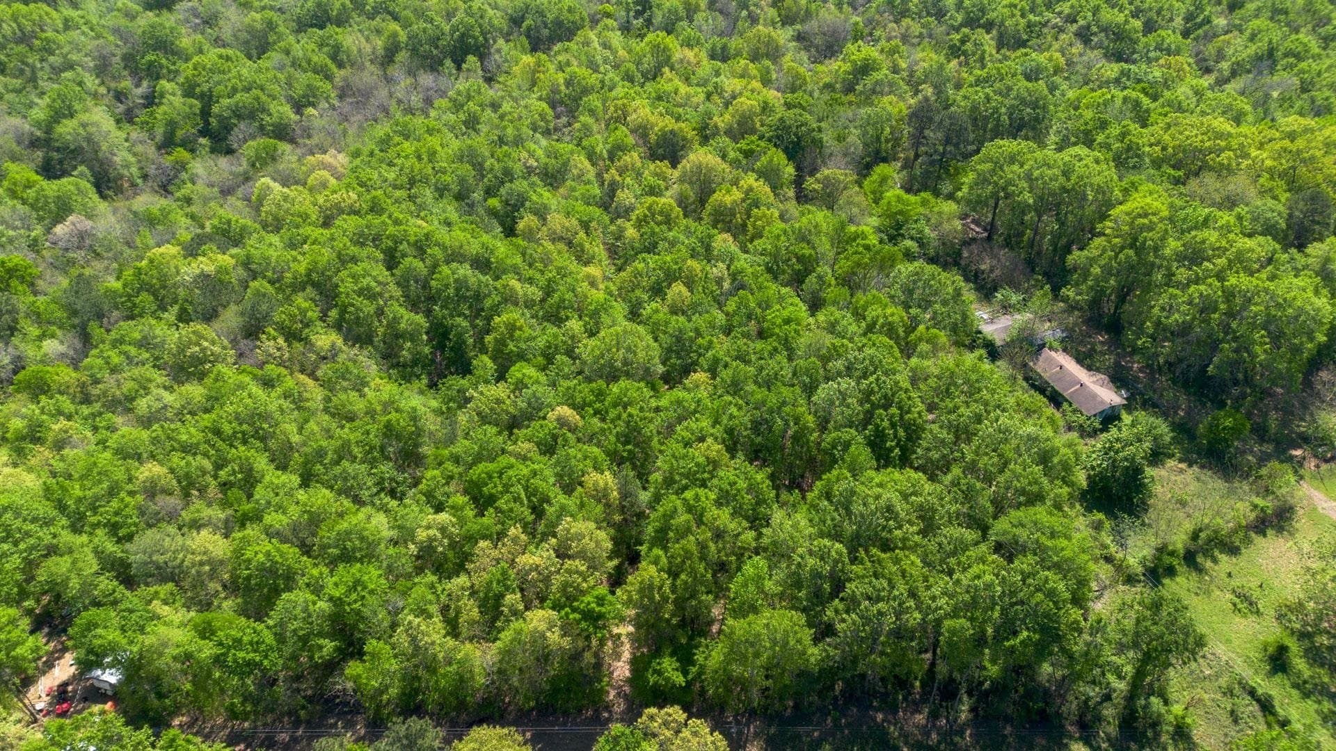 10.07 acres in Texas County