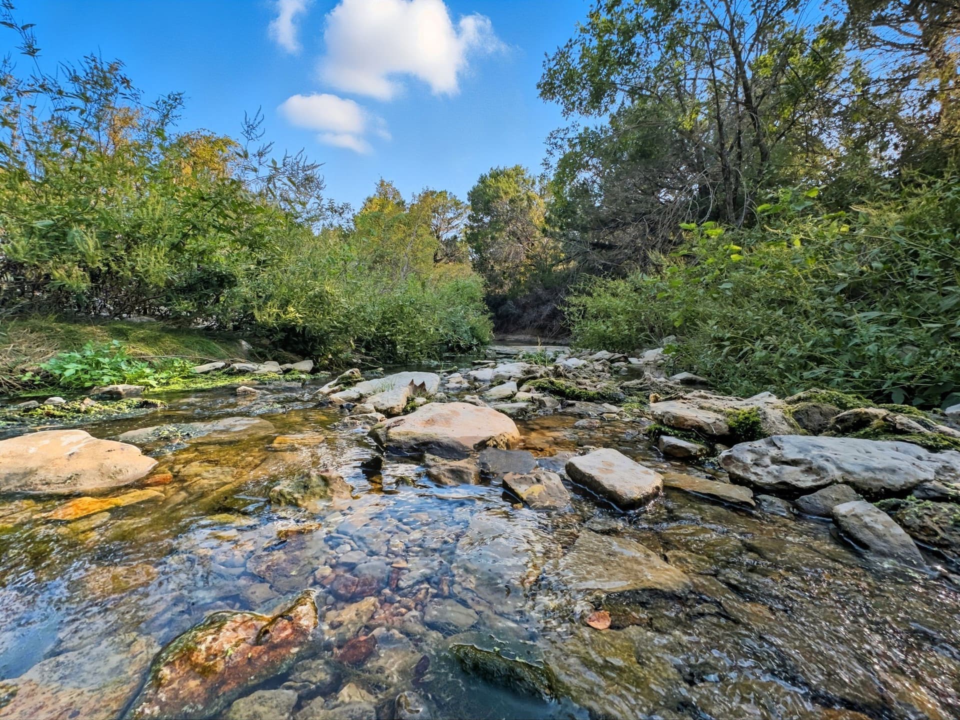 184 acres in Hamilton County