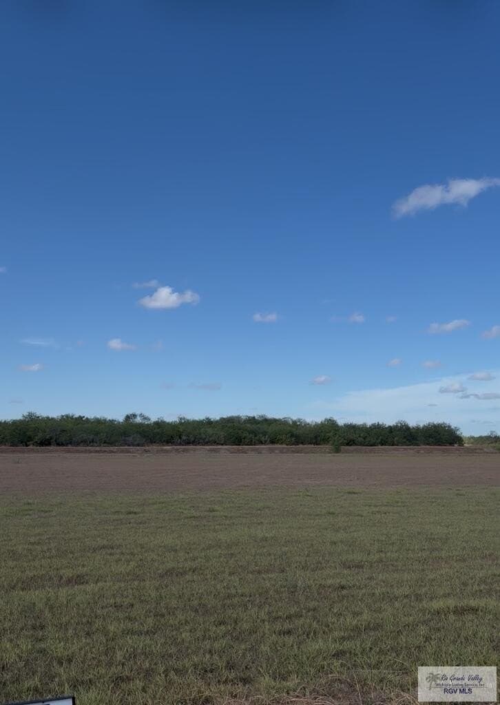 4.01 acres in CAMERON County